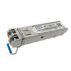 Two Fiber 1.25Gbps SFP Opticals Module with Full Duplex Communication for Enhanceds Efficiency