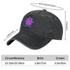 2026 Ferris Wheel Baseball Cap Winter Hat Sunhat Golf Uv Protection Solar Hat Girl'S Hats Men's