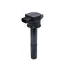 MN187373 MR984160 Ignition Coil For MITSUBISHI ENDEAVOR 3.8 2003-2011 GALANT IX 2003- JINGBEI HIACEEG BAIC LULING 2.2L 19005287