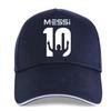 Spring Summer Women Baseball Cap Football Super Stars ME SSI Pattern Printed Hats Men Baseball Cap Cotton Outdoor Visor Casual