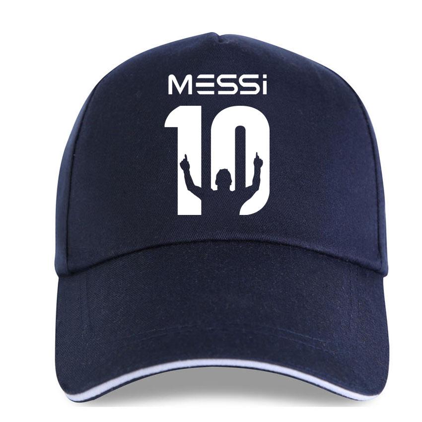 Spring Summer Women Baseball Cap Football Super Stars ME SSI Pattern Printed Hats Men Baseball Cap Cotton Outdoor Visor Casual