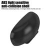 Car Rear View Mirror Blind Spot Mirrors Waterproof 360 Degree Wide Anger Parking Assitant Auto Rearview Safety Interior Mirrors6
