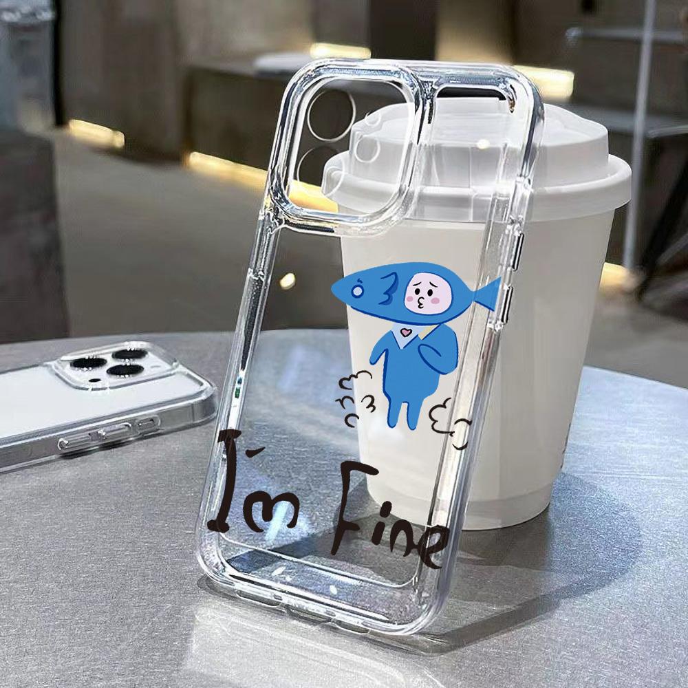 

Усиленный противоударный чехол Space Case для iPhone 11 12 13 14 15 16 iPhone 14 15 16 Pro Max Samsung A16 A35 A36 A54 A55 S25 Xiaomi 11T iPhone 11 Pro Max