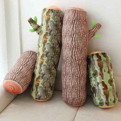 Textil do obýváku a jídelny – Dekorativní polštáře