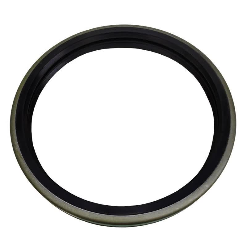 Benwang Rear Wheel Hub Oil Seal