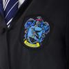 Cinereplicas Robe De Sorcier Harry Potter Serdaigle Taille L 4895205600218 Ravenclow