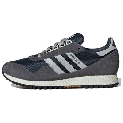 Originals Gris/Negro/Blanco/Marrón de Nueva York Unisex IG4552