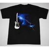 Special Love Over Gold Dire Straits All Size T Shirt Vp053 Vintage Washed Streetwear Graphic Fashion Versatile Homme Unisex