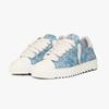 Trendy Couple Low Top Skate Shoes, Versatile All Match Casual Sneakers, Classic Fashion Skateboard Walking Footwear , 18 Colors