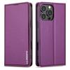 For Apple iPhone 16 15 14 Plus 13 12 11 Pro X XR XS Max Case High Quality PU Leather Wallet Magnetic Flip Card Slot Shockproof Stand Holder Cover