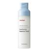 Factory Panthetoin Essence Toner Deep Hydrating & Skin Barrier Soothing Toner 200ml