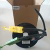 0004640618 Steering Angle Sensor For C Class W203 CLK W209 Car Accessory 2034640118 2095400145