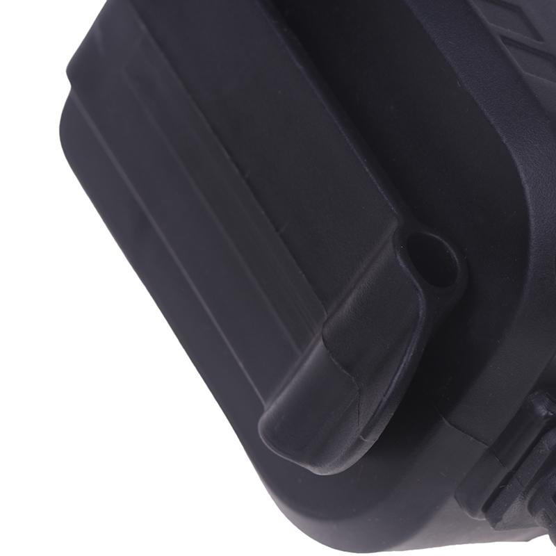 Li-Ion Battery Adapter Converter Extended Line Weight Reducer For 18V 21V Lithium Battery Power Tool Accessories