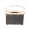 M6 Wireless Bluetooth Desktop Speaker