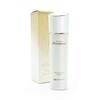 Terbina AD Regenerating Emulsion 150ml