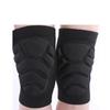 Padded Training Elbow Pads