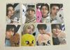 [Official] Stray Kids [dominATE : celebrATE] POP-UP STORE SKZ SKZOO MD Goods 2