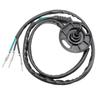 Efficient For Volvo Penta DPS-A DPS-B SX-A Trimming Sensor Tilt Trim Sender Sensor 21484383 3841840