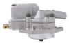 Yamaha Water Pump Assembly Unit for SA39J Engine Repair Overheating Coolant Aftermarket Part Vino, 4-Stroke, VOX50, JOG, SA26J, SA37J, ZR, SA36J,