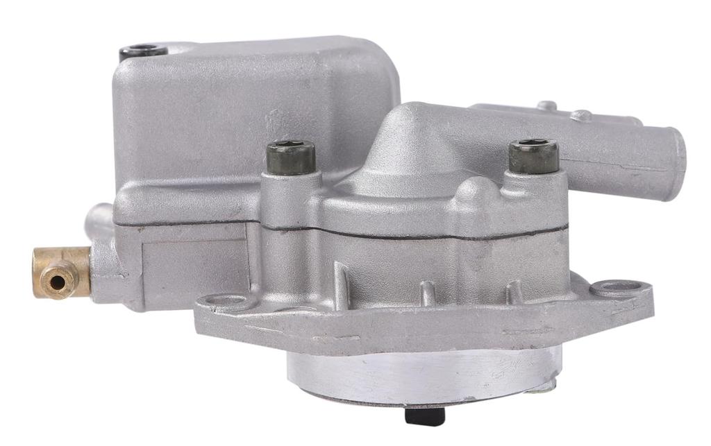 Yamaha Water Pump Assembly Unit for SA39J Engine Repair Overheating Coolant Aftermarket Part Vino, 4-Stroke, VOX50, JOG, SA26J, SA37J, ZR, SA36J,
