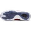 Nike KD Trey 5 VII 'University Red' Men's AT1200-600