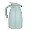 Debo Paul Vacuum Insulated Flask