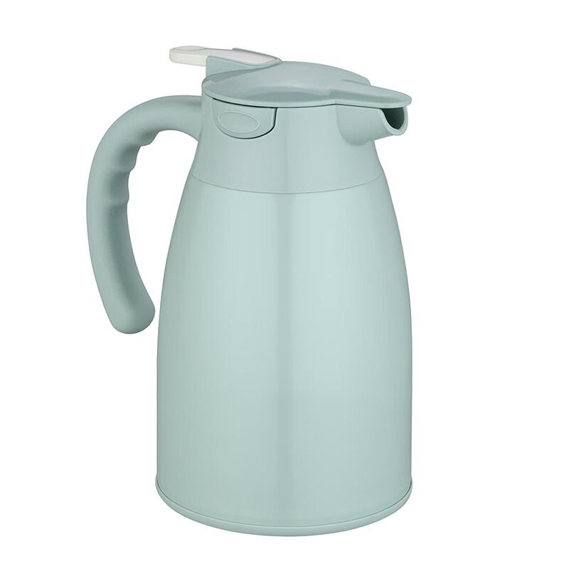 Debo Paul Vacuum Insulated Flask