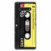 For LG K41s K51s Case Silicone Soft Fashion Animal Back Cover for LG Q70 Q60 Case Protector On for LGQ60 K 51S Cartoon Phone Bag