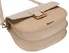 PTN Peony Women's Bag-1450 Beige