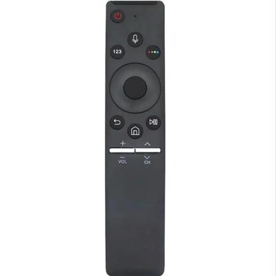 TVs BN59-1266A Replacement Remote Control for Samsung Smart TV Universal Voice Remote Control for All Samsung Voice Function