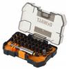 Dewalt McLaren Screwdriver Bit Set  (Pack of 32)