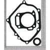 YAMAKATO Predator 212 Cc Coleman Ct200U Gasket Kit For Honda GX160 GX200 And Clone Engines & Generators 2 Packs OEM Cylinder Head Valve Cover
