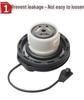 Fuel Tank Cap for Jaguar Land Rover Range Rover Sport Evoque Car Accessories