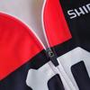1 Thermal Fleece Cycling Suit Men Women Winter Mountain Bike Riding Warm Outdoor Sport Wear