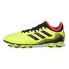 adidas Copa Sense.3 Mg 'Game Data Pack' GZ1361