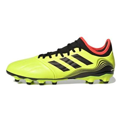 Copa Sense.3 Mg 'Game Data Pack' GZ1361