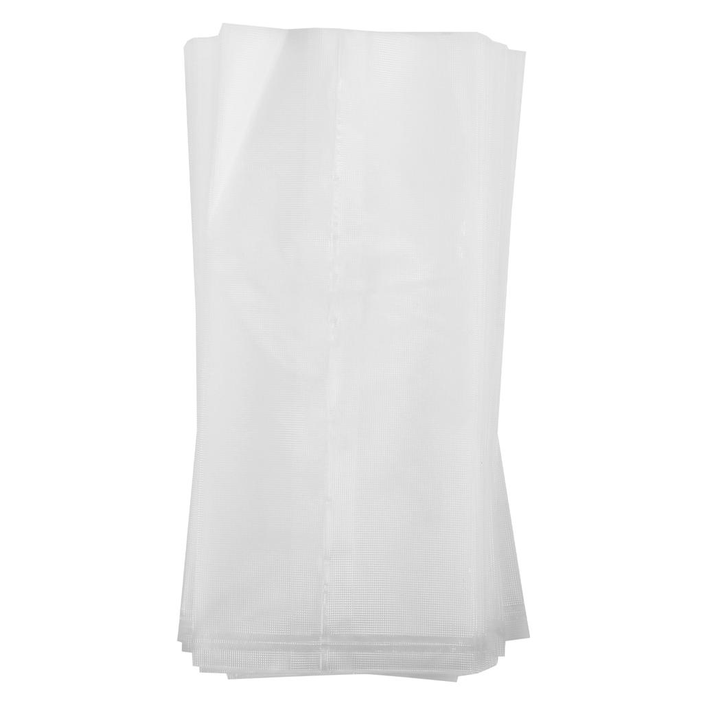 Wasserlöslicher Beutel Umweltfreundlich Reservoirangeln Schmelzbarer Wasserköderbeutel