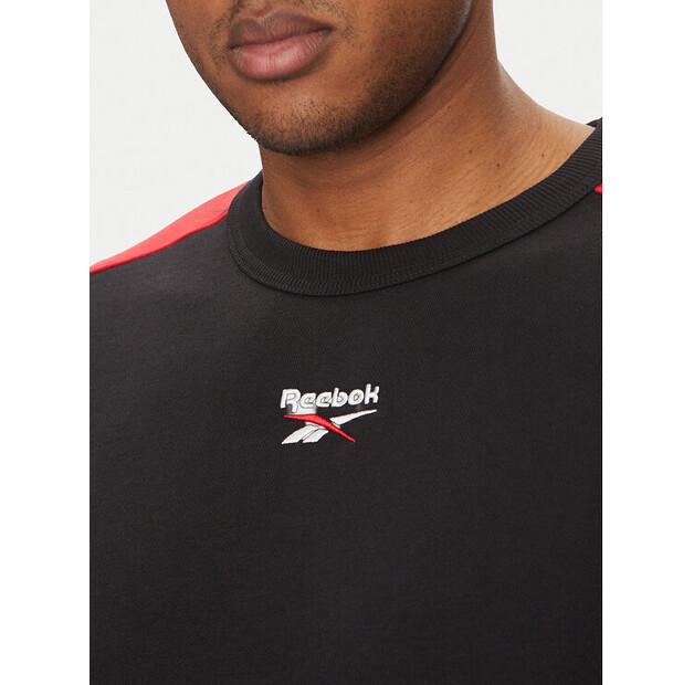 Толстовка Reebok 100215502