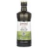 100% Organic Extra Virgin Olive Oil, 16.9 Fl Oz (500 Ml)