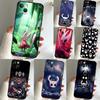 Hollow Knight Case For OnePlus 13 12 11 13s 13R 12R 10 Pro 10T Nord 5 CE 2 3 4 Lite N10 N20 N30 Back Cover