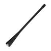 BINGFU 403-520MHz UHF Peitschenantenne für Motorola CP200d, CT250, CP150, CP200, CP200XLS, PR400, HT750, HT1250, EX500, EX600, EX600XLS, GP380 Funkgeräte