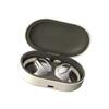 Newmine TWS-Q2 Ear-Hook Bluetooth Earbuds