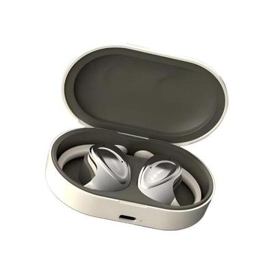 Newmine TWS-Q2 Ear-Hook Bluetooth Earbuds