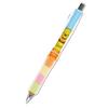 Winnie the Pooh Mechanischer Disney Souvenir Disney Resort Dr.Grip Bleistift, [Nur in Tokio erhältlich]