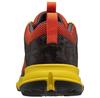 Полуботинки Helly Hansen Kabru Wide Approach Shoes