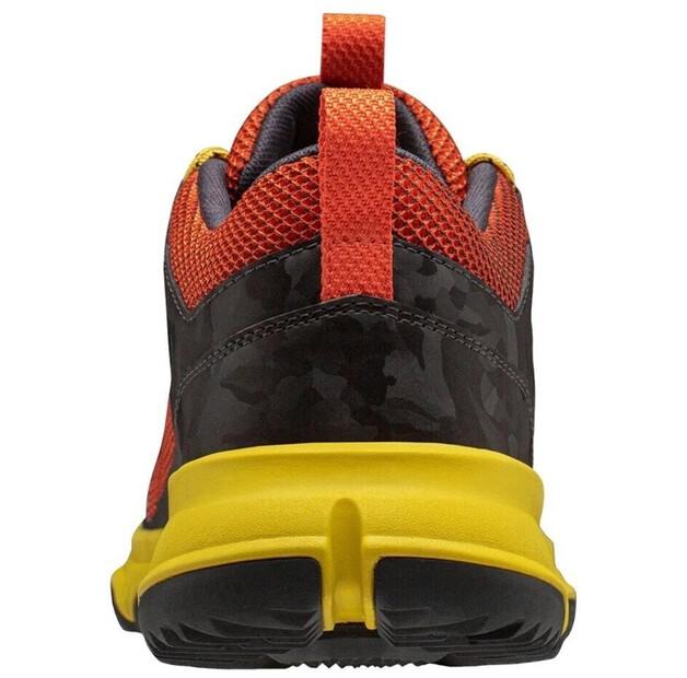 Полуботинки Helly Hansen Kabru Wide Approach Shoes