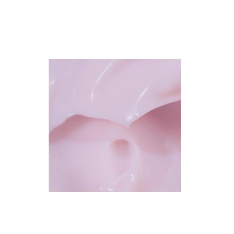 LUVUM Slow Aging Phyto Collagen Cream 50ml