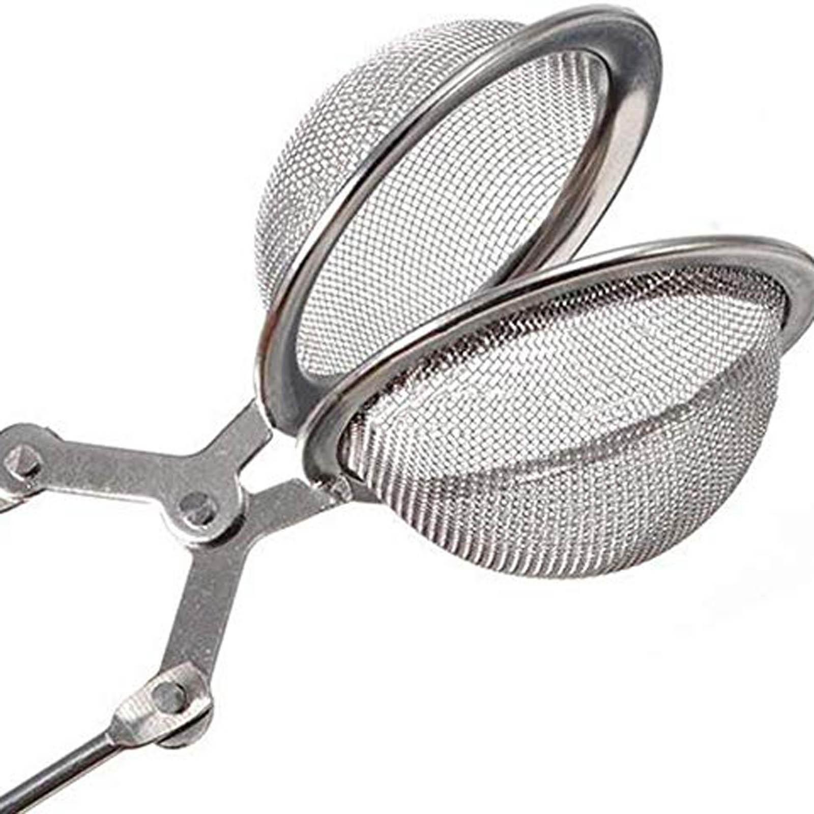 Ложка из нержавеющей стали — фото 2