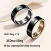 DidoRing L1 Anello Intelligente