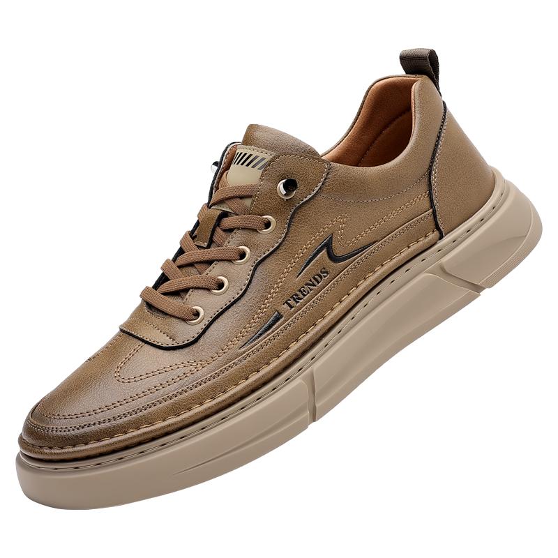 

Повседневная мужская обувь для доски Классические удобные модные и Молодежные стили Обувь для прогулок на открытом воздухе и занятий спортом для отдыха 38-44 44